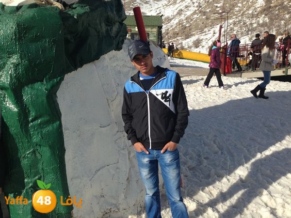 jabalelskheikhlud (40).JPG